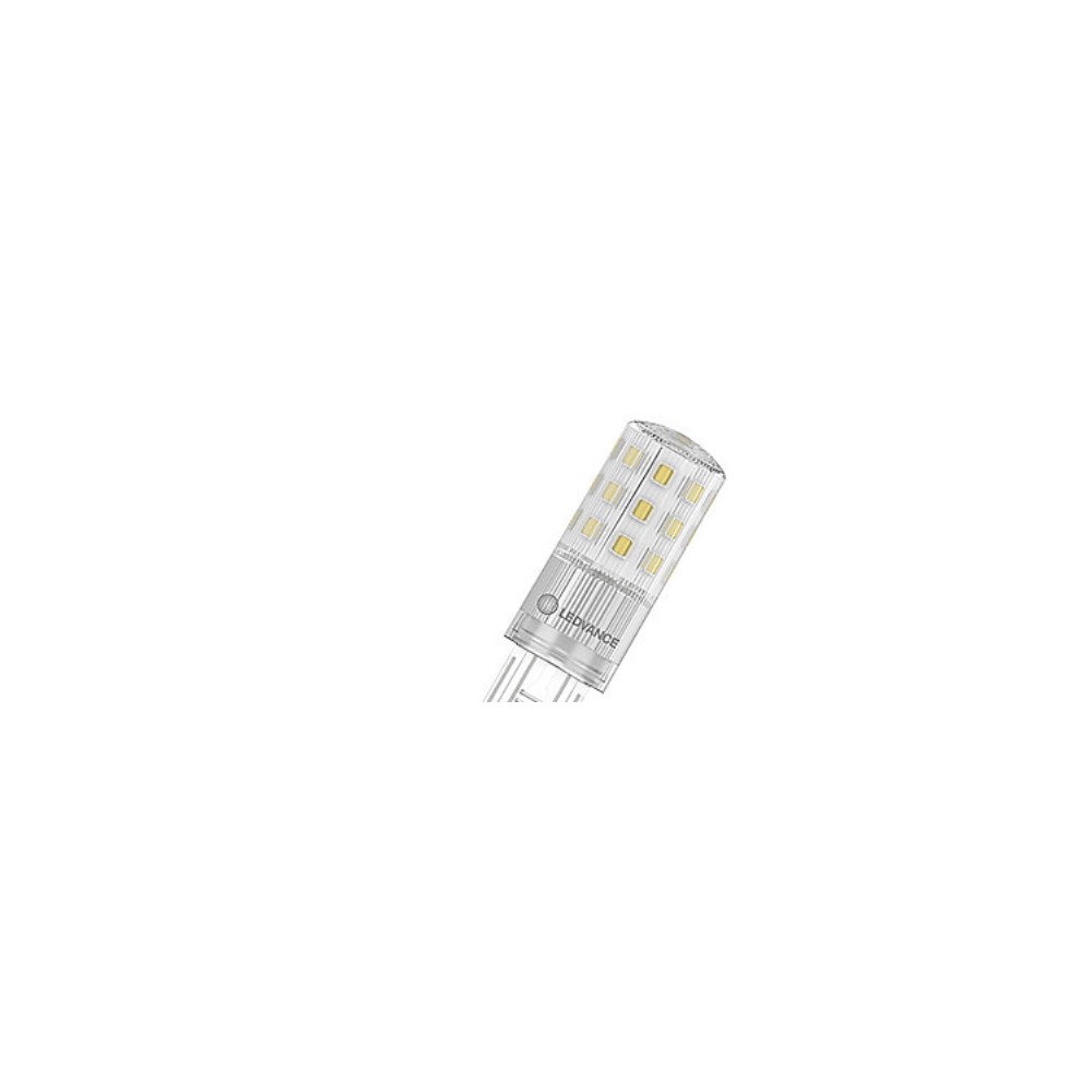 LEDVANCE LEDVANCE LED PIN klar 806lm