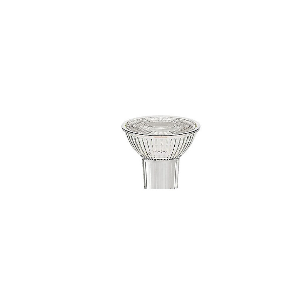 A Led A/S Sharp Eco LED 5W 2700K 420lm