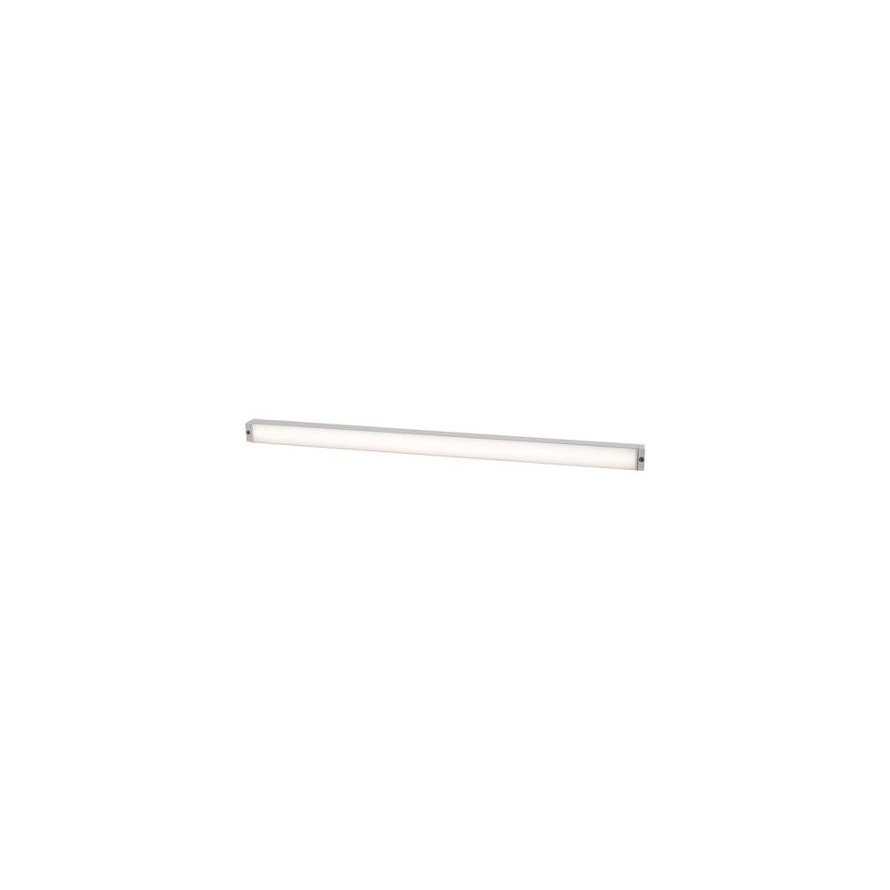 Solar Plus LED-list Shelf Line 230V vit 3000K 500 DIM, 820 lm, Ra90, 11...