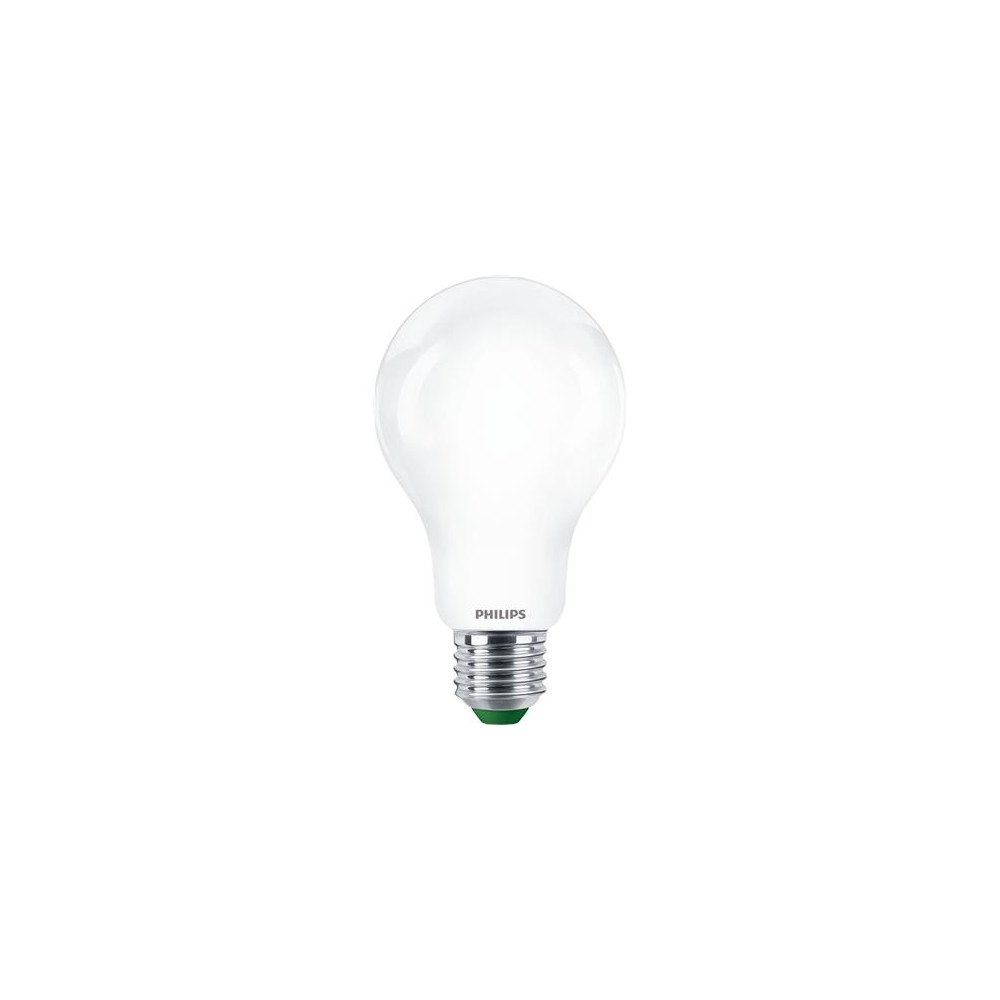 Signify Philips MASTER Ultra Efficient LED Standard 7,3W (100W) E27...