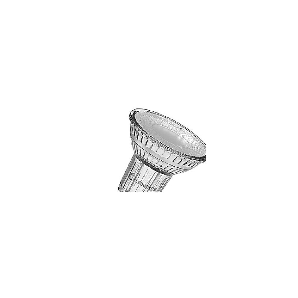 LEDVANCE LEDVANCE LED PAR16 Ra90 36° 350 lm 4,5 W/940 (50 W) GU10 dim...