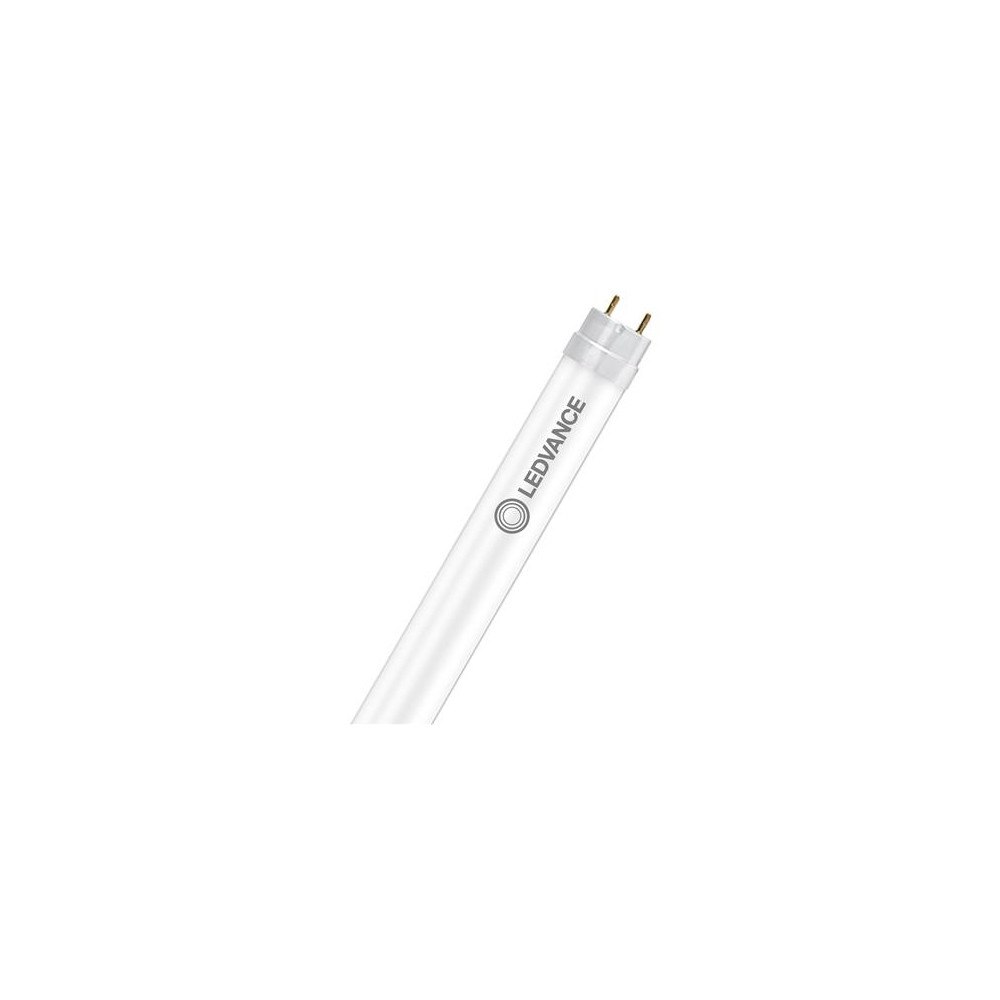LEDVANCE LEDVANCE LED-rör T8 Superior UO 1200mm 2340lm 14W/830 (36W)...