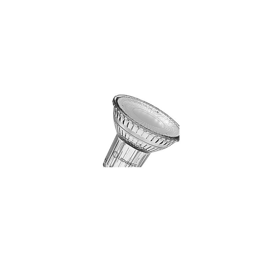 LEDVANCE LEDVANCE LED PAR16 36gr. 350lm