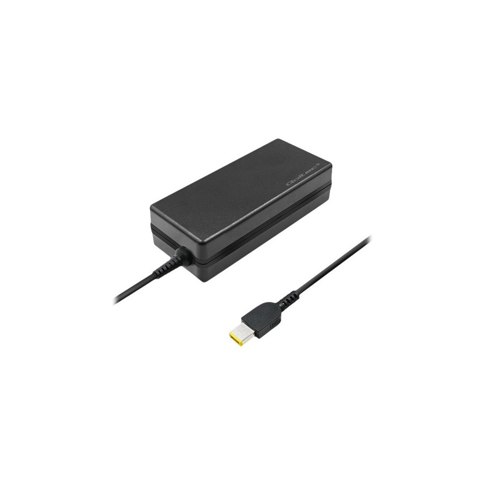 Qoltec Qoltec Monolith