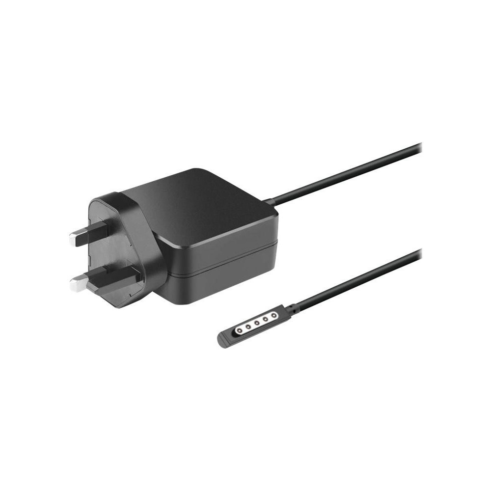 CoreParts CoreParts strömadapter - 43 Watt