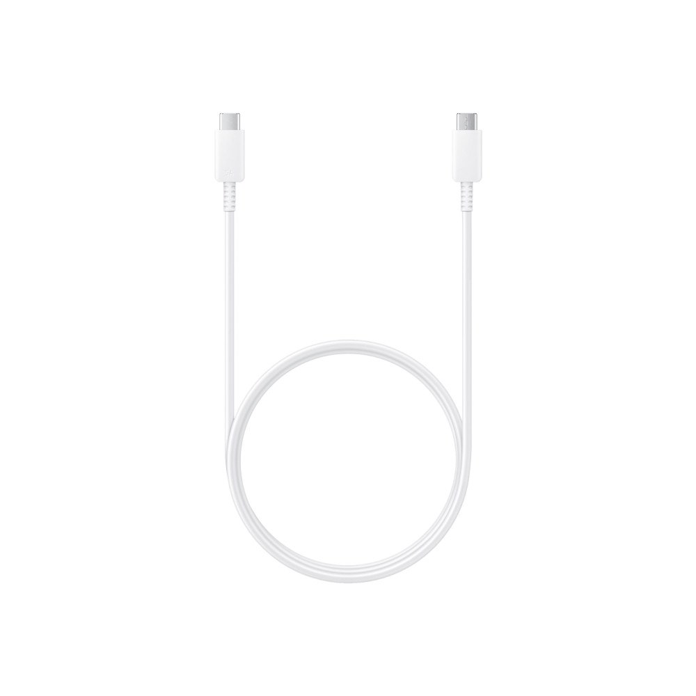 SAMSUNG Samsung EP-DN975 - USB typ C-kabel - USB-C till USB-C - 1 m