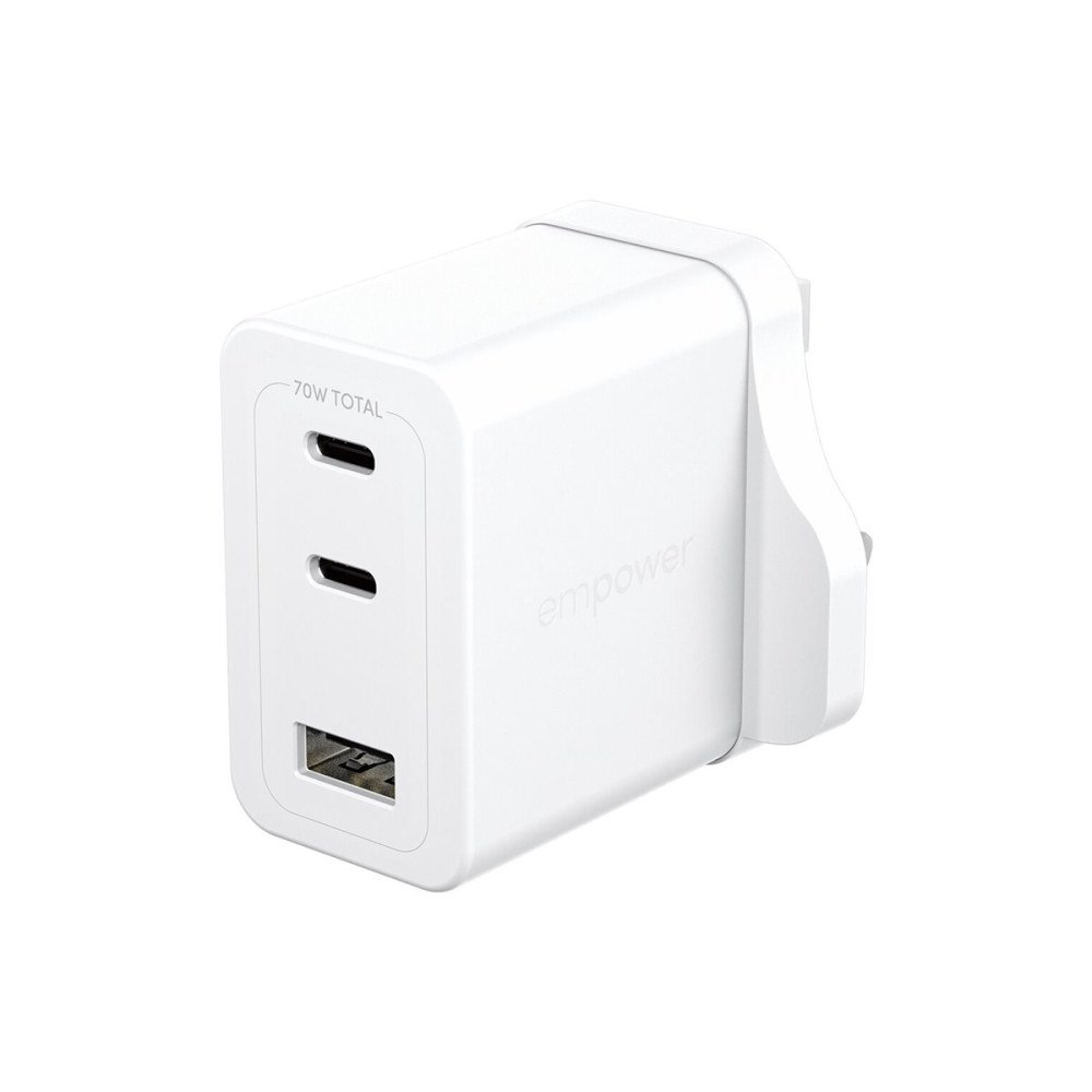 PanzerGlass SAFE. by PanzerGlass