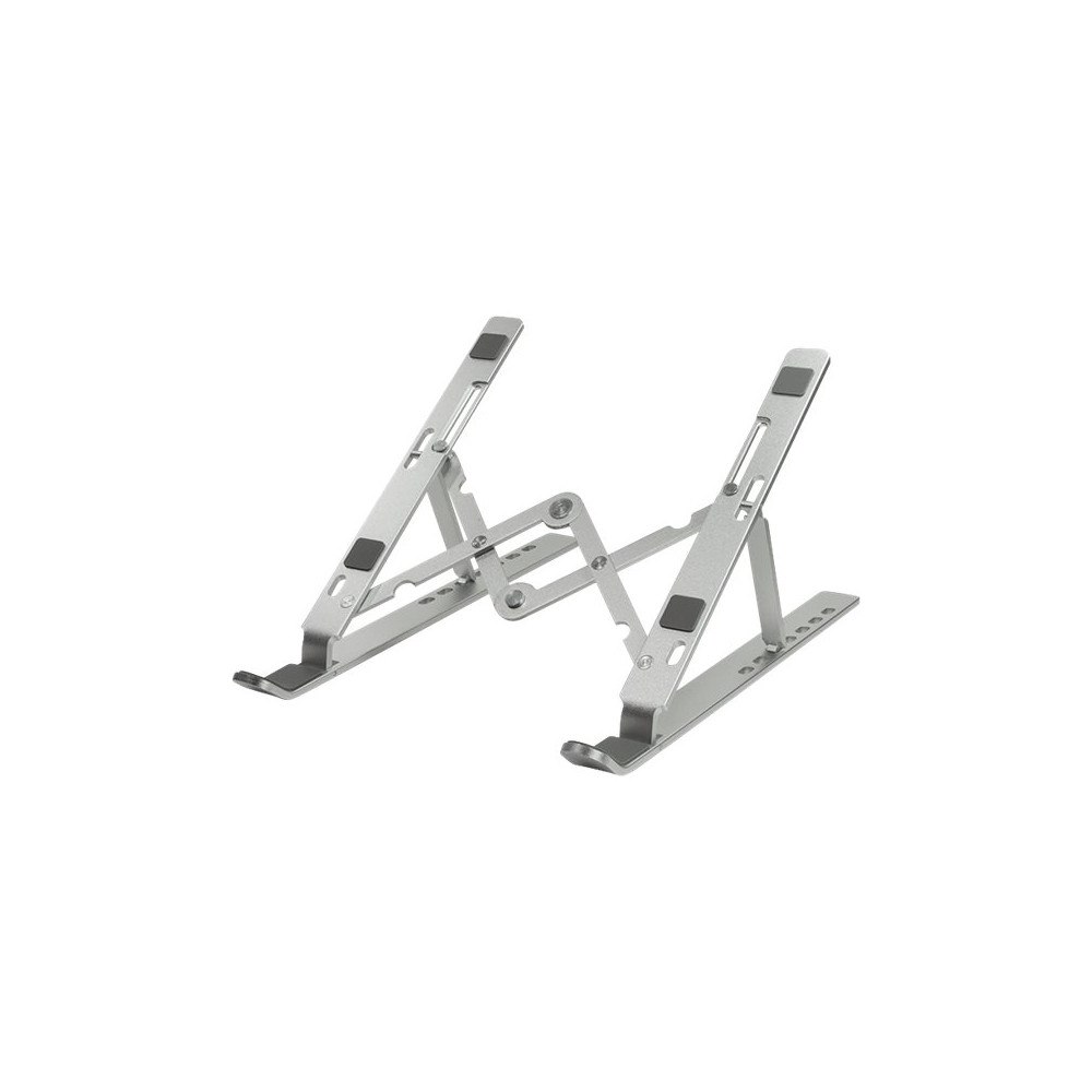 2direct LogiLink - ställ för bärbar dator