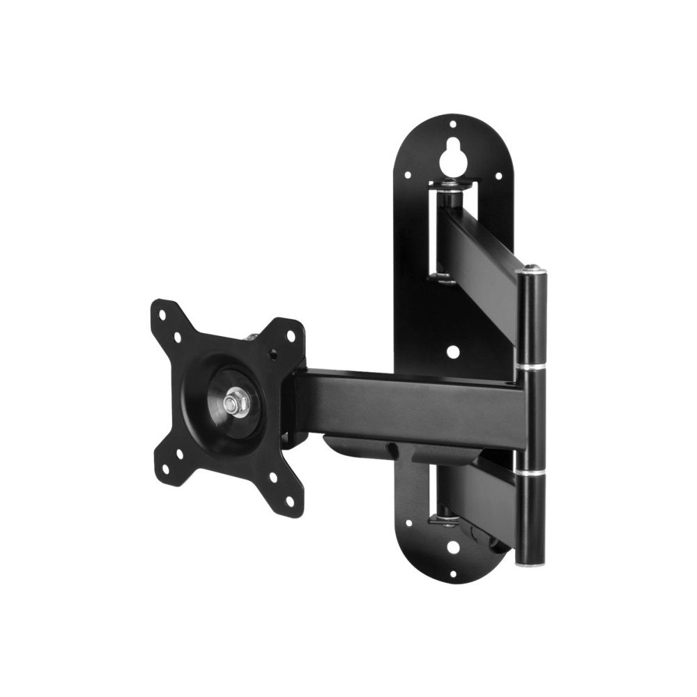 Arctic Cooling ARCTIC W1C monteringssats - för Bildskärm