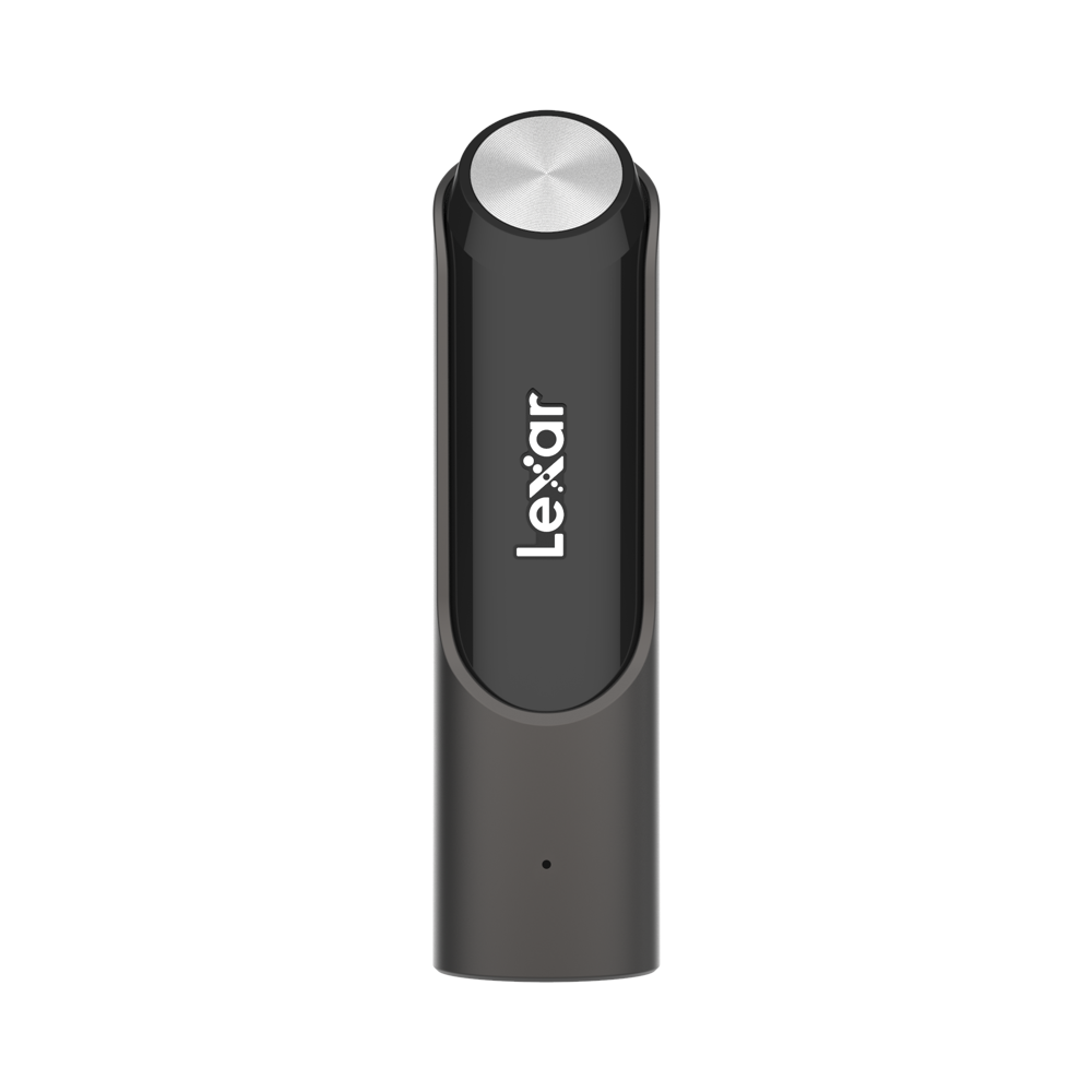 LEXAR Lexar JumpDrive P30 Flash Drive, R450/W450 (USB 3.2 Gen 1) 256GB