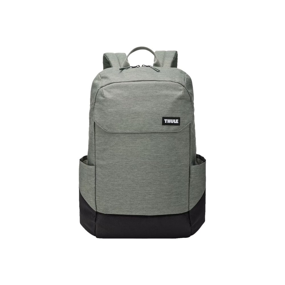 Thule Sweden Thule Lithos TLBP216 - ryggsäck för bärbar dator - 20L