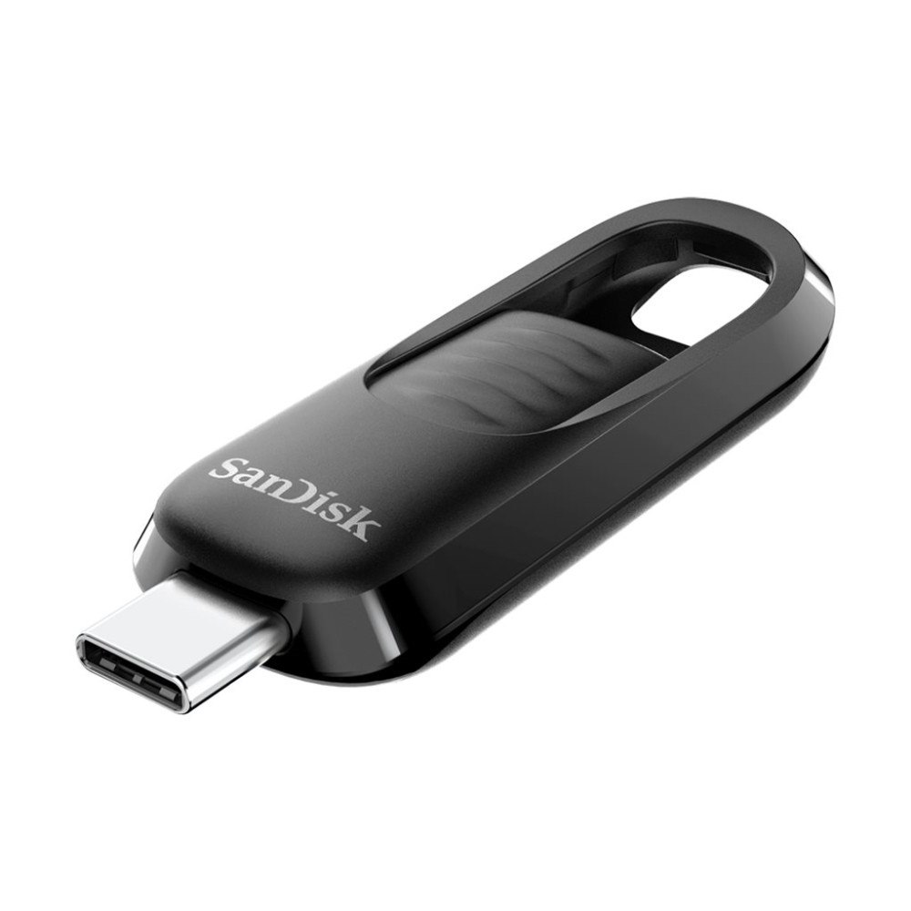 SANDISK SanDisk Ultra Slider