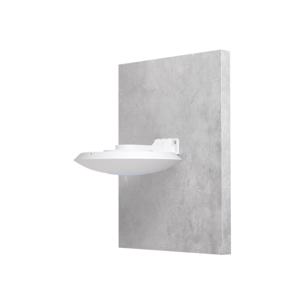 Ubiquiti Ubiquiti UACC-Lite-AP-AM - fäste för trådlös åtkomstpunkt