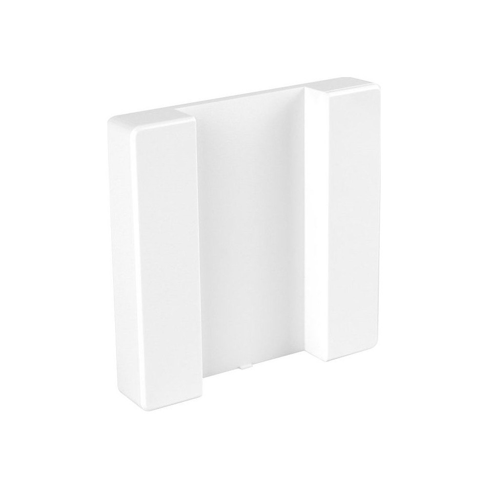 Sonoff Sonoff RM433-BASE wall base for 433 MHz RF remote control wh...