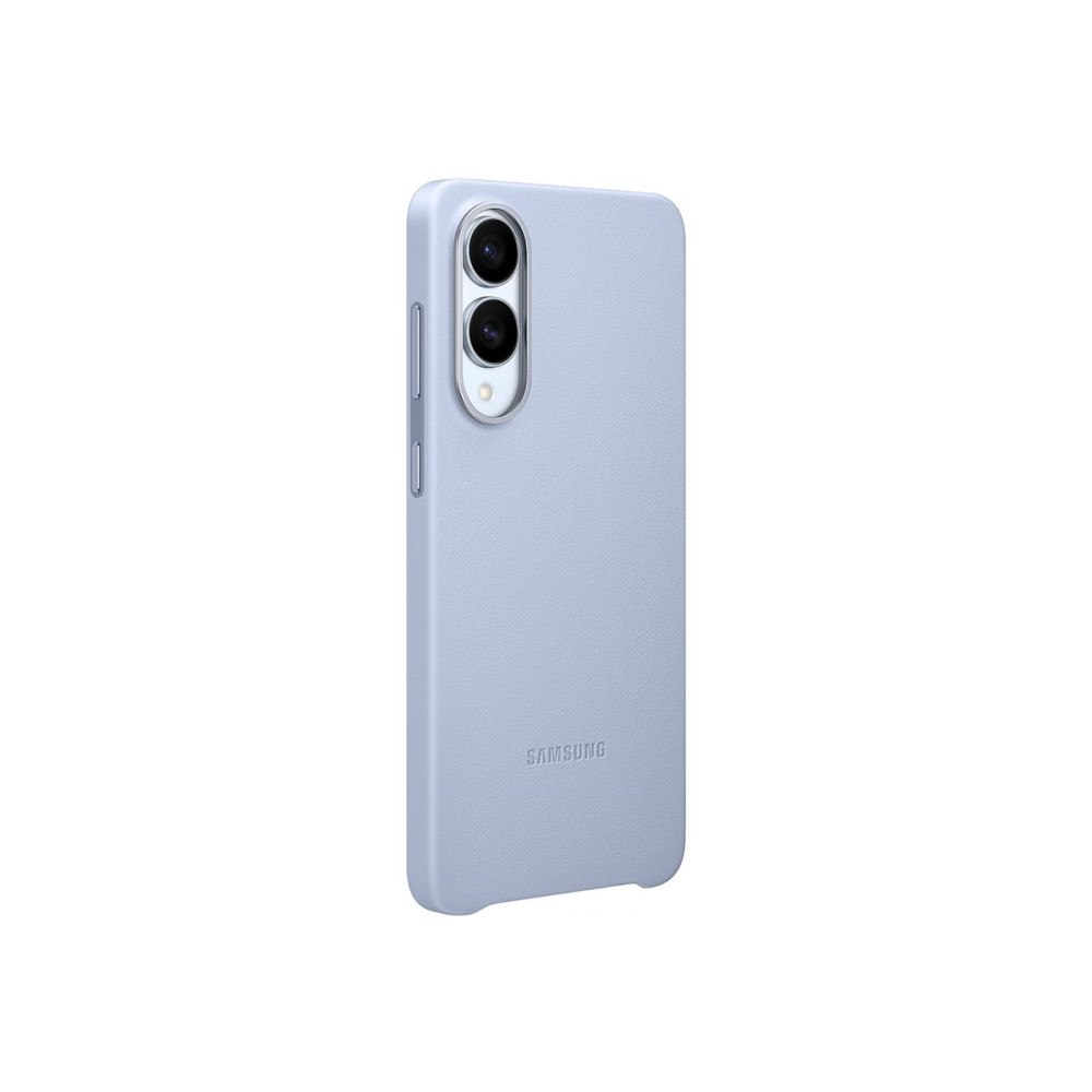 SAMSUNG Samsung EF-VS937