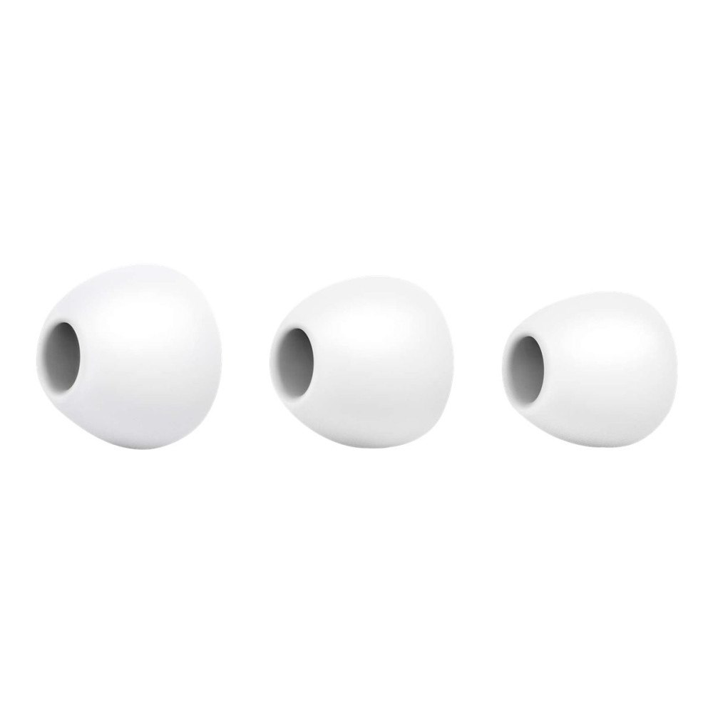 Philips Philips TAE1105WT - hörlurar med mikrofon