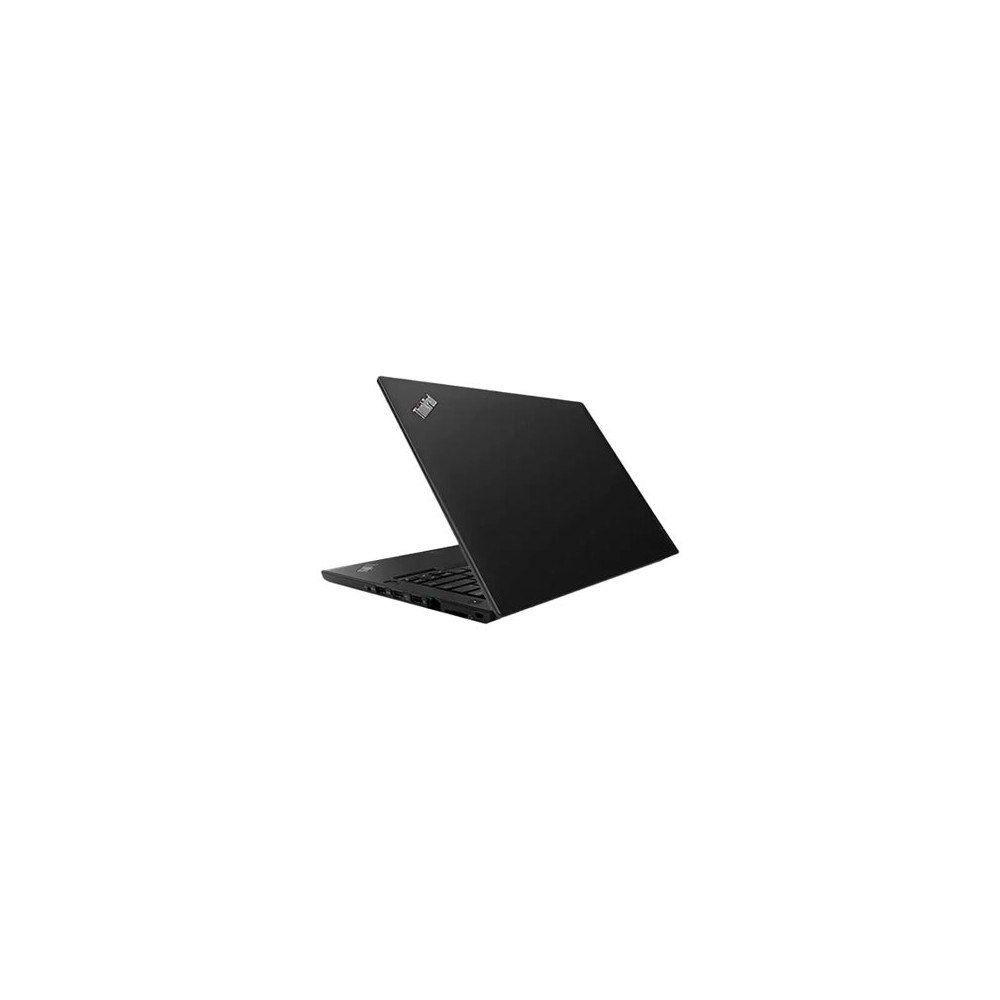 upcycle it Lenovo ThinkPad T450 - 14" - Intel Core i5 - 5300U - 8 GB RAM - 240 GB SSD - Nordisk