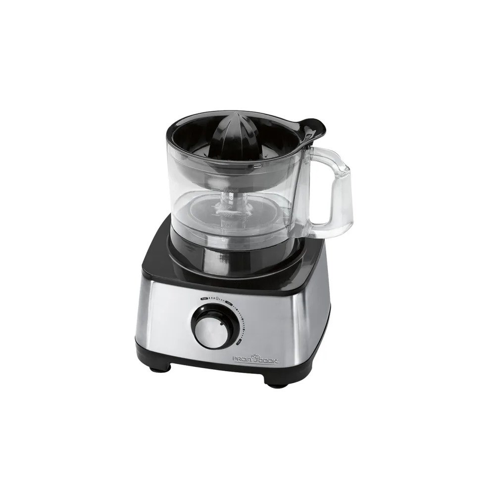 ProfiCook ProfiCook PC-KM 1063