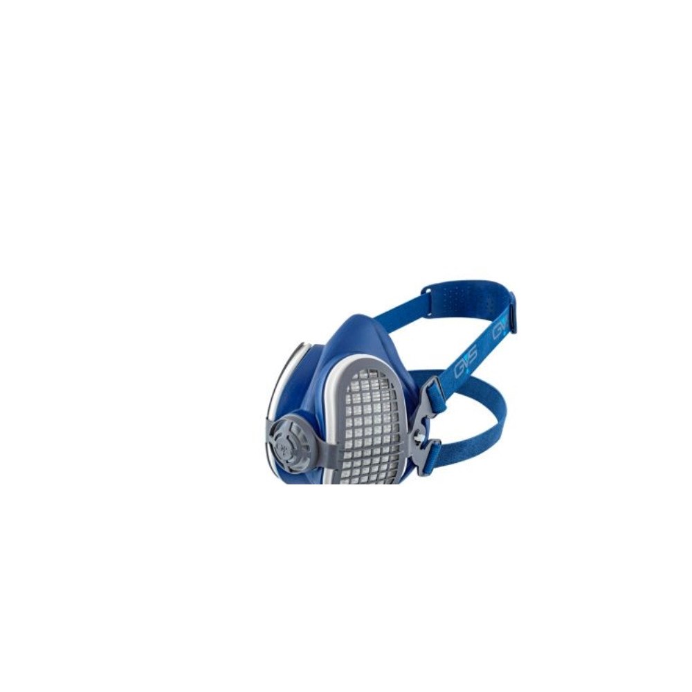 GVS GVS Elipse halvmask M/L