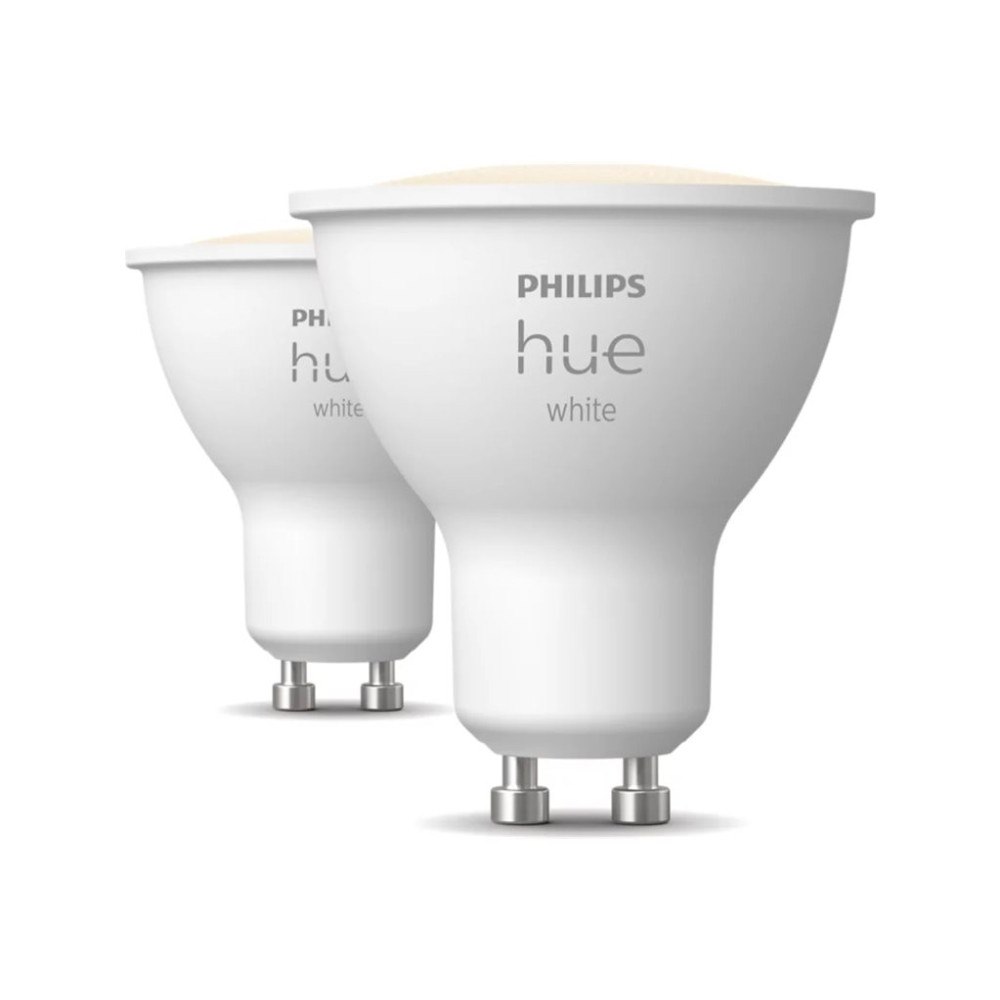Philips Philips Hue White