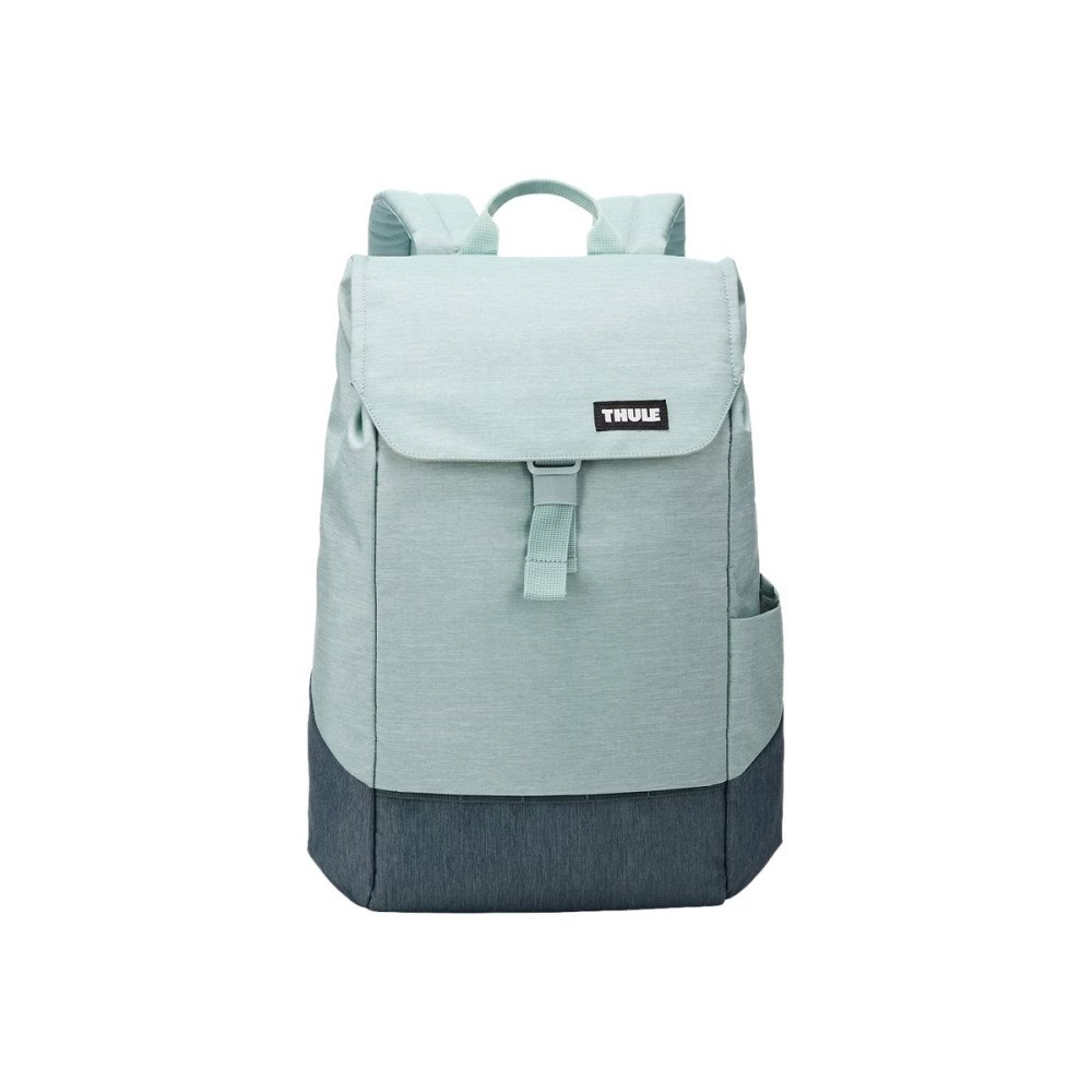 Thule Sweden Thule Lithos TLBP213 - ryggsäck för bärbar dator - 16L