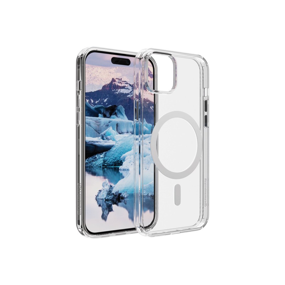 dbramante1928 dbramante1928 Iceland Pro - baksidesskydd för mobiltelefon