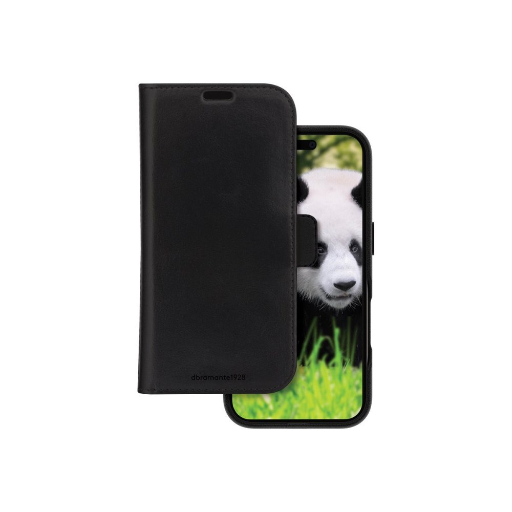 dbramante1928 dbramante1928 Lynge - vikbart fodral för mobiltelefon