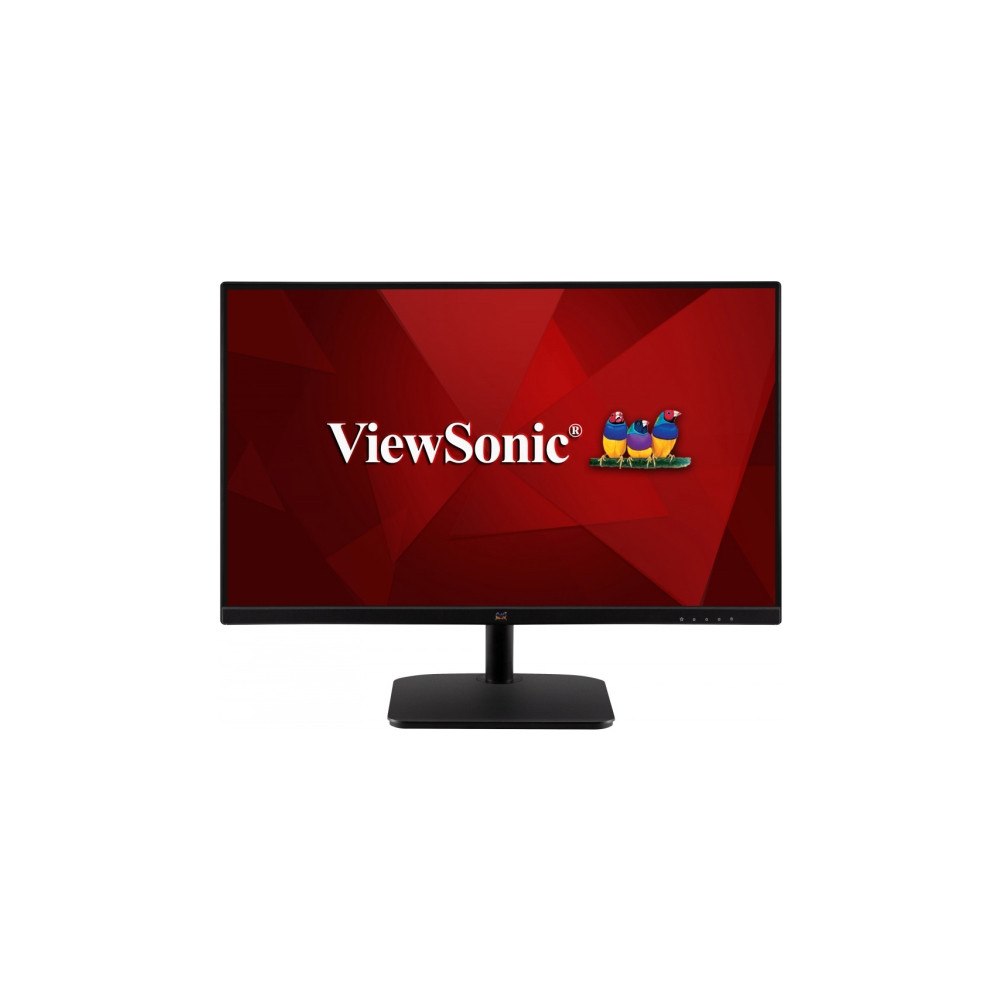 Viewsonic Viewsonic Value Series VA2432-MHD, 60,5 cm (23.8"), 1920 x 1...