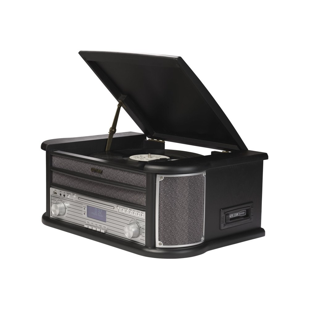 Denver DENVER MRD-51 - ljudsystem