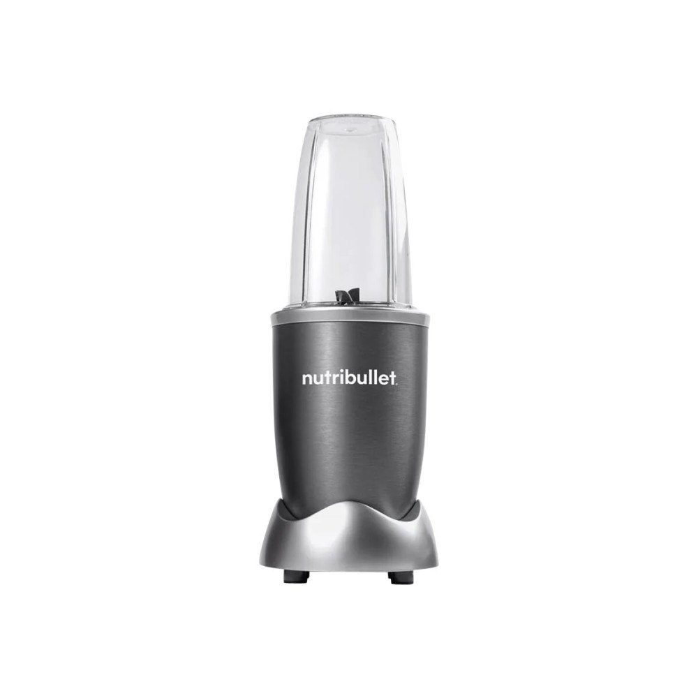 Nutri Bullet NutriBullet Original NB606DG Personal Blender - blandare