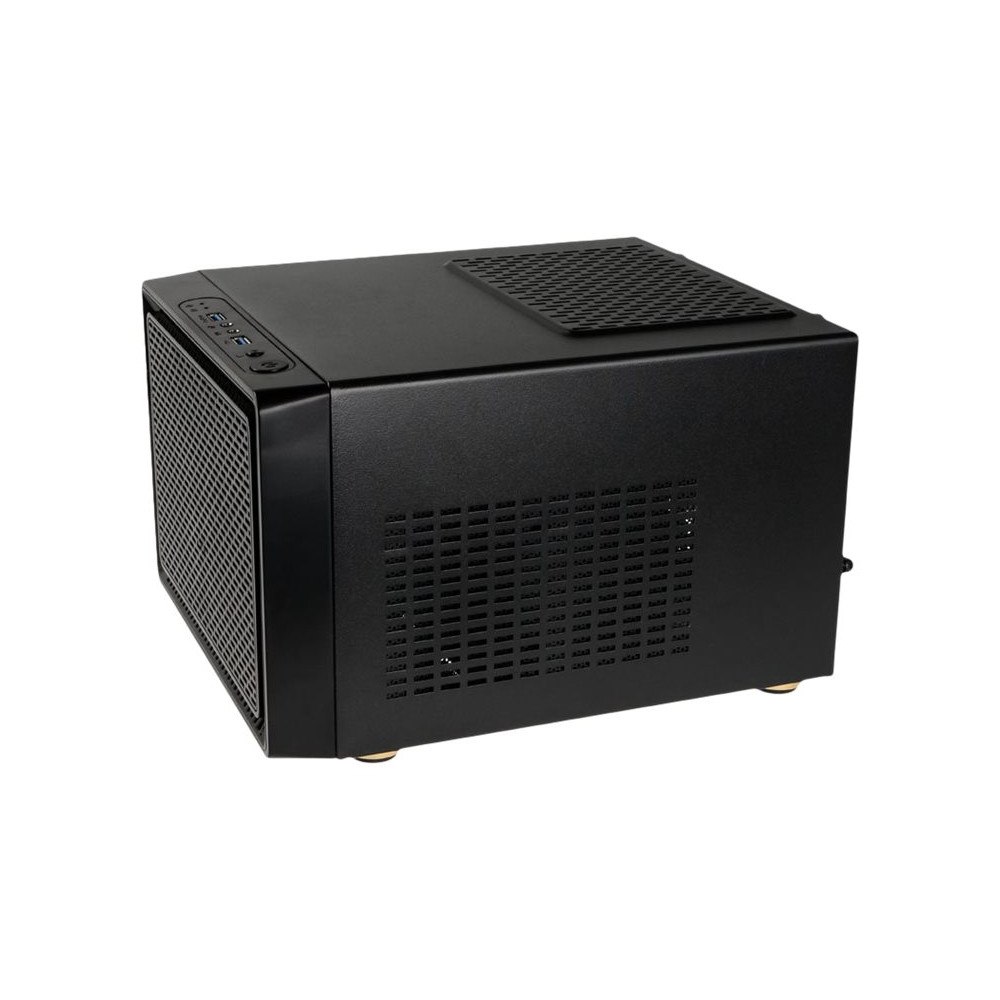 GAMERSWEAR Kolink Satellite