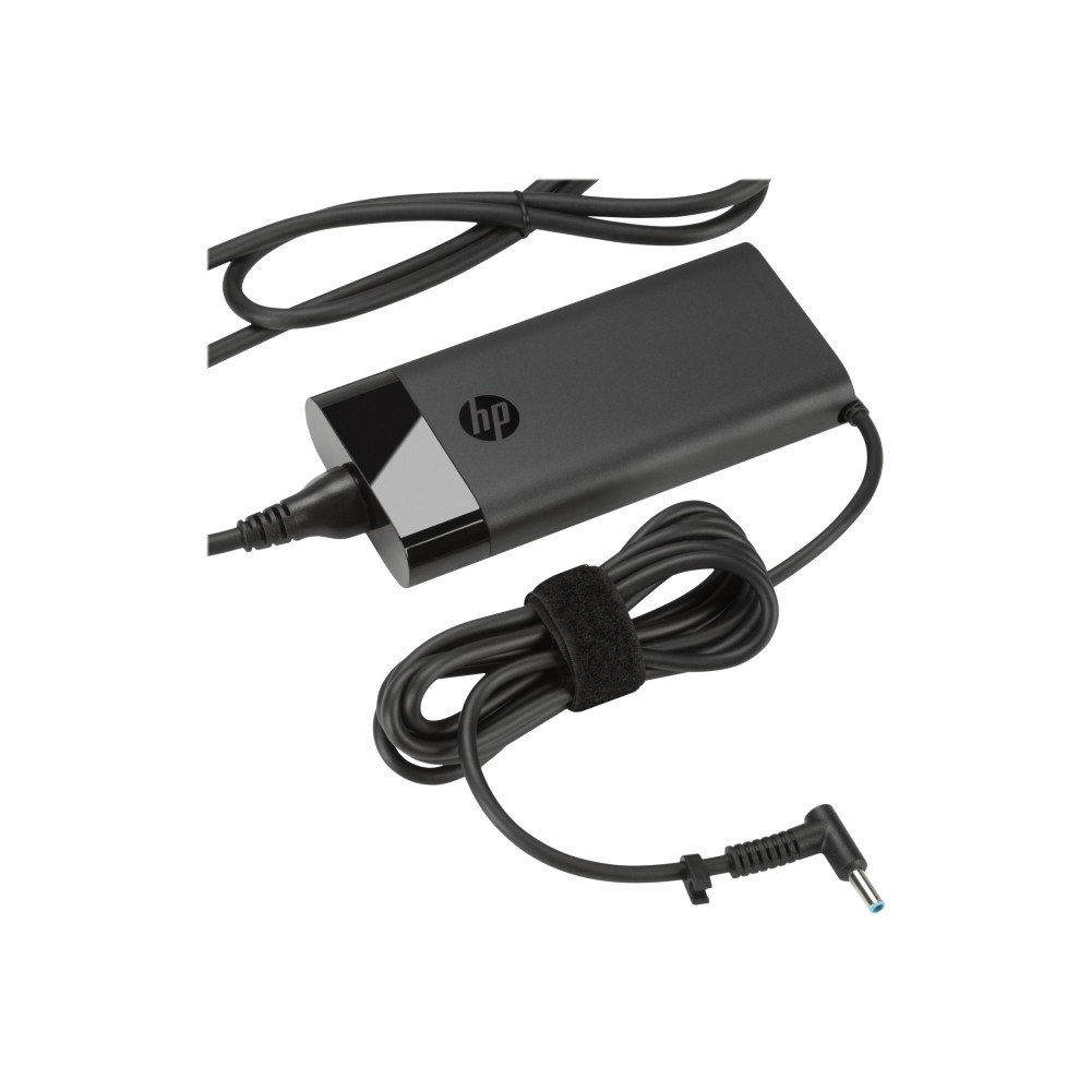 HP HP Smart Slim - strömadapter - 230 Watt