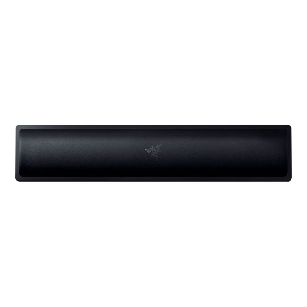 Razer USA Razer Ergonomic Wrist Rest For Full-sized Keyboards - handledsstöd till tangentbord