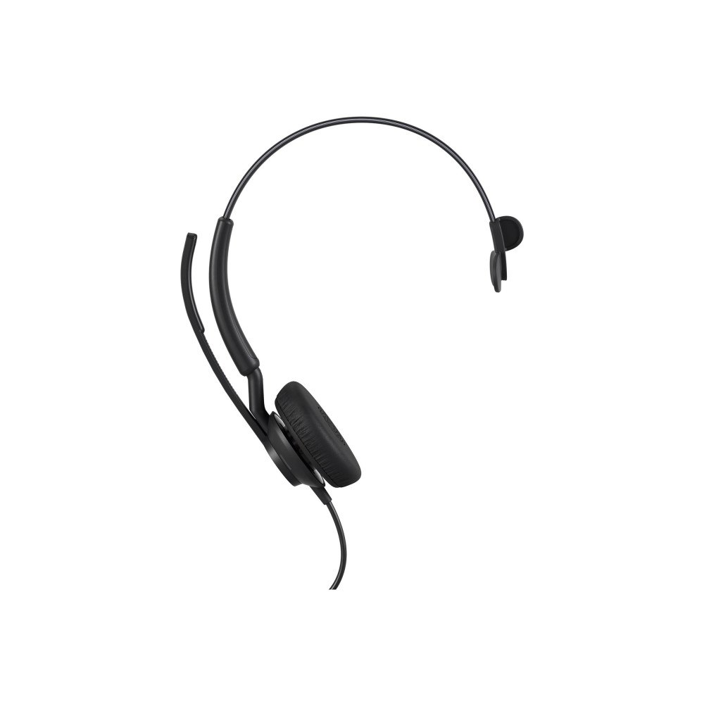 Jabra Jabra Engage 40 Mono - headset - USB-A