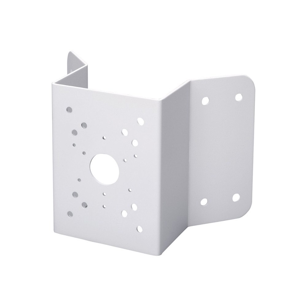 DAHUA Dahua PFA151 - fäste för kameramontering