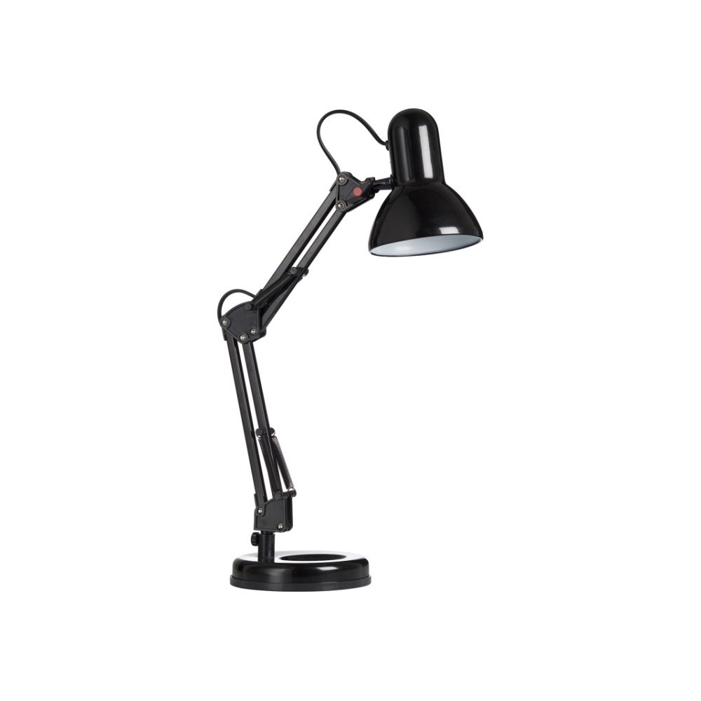 nielsen_light Nielsen Light Junior Arkitektlampe E14