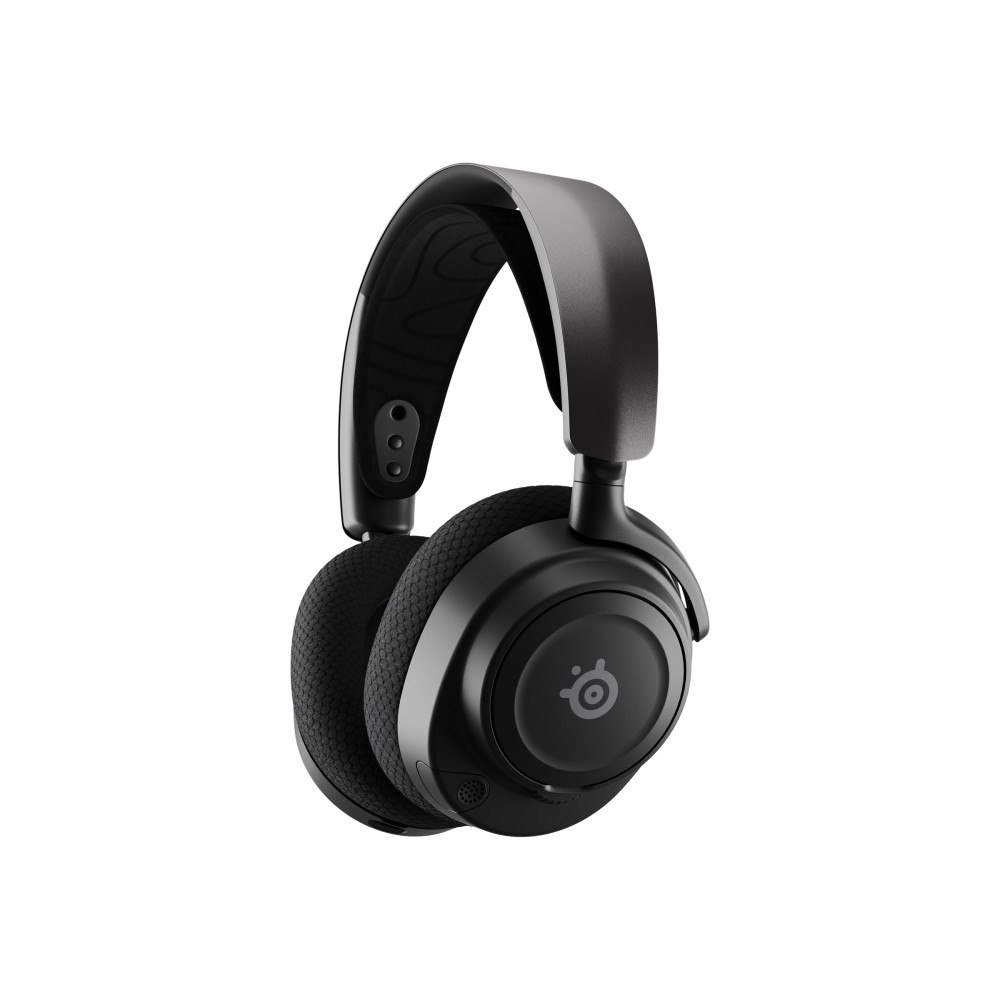 Steelseries SteelSeries Arctis Nova 7 - headset