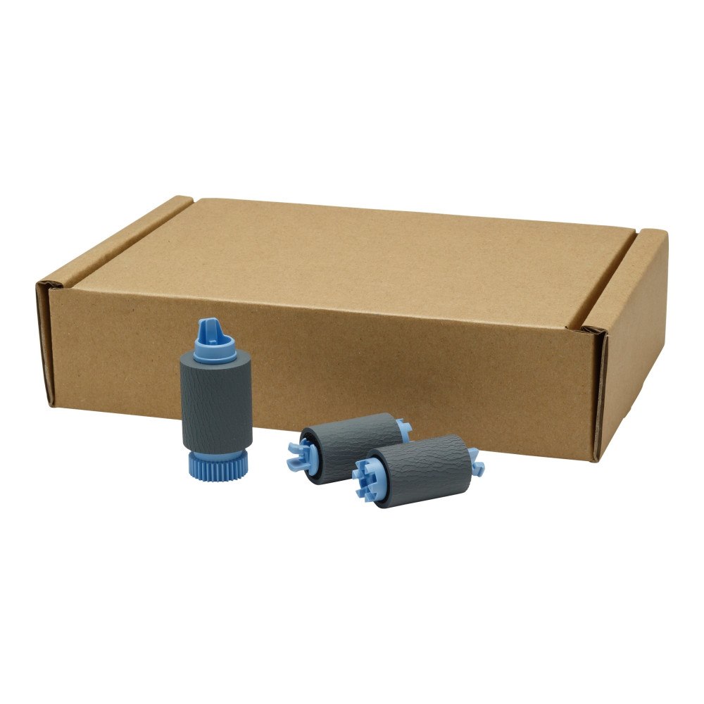 HP HP - skrivarvalssats