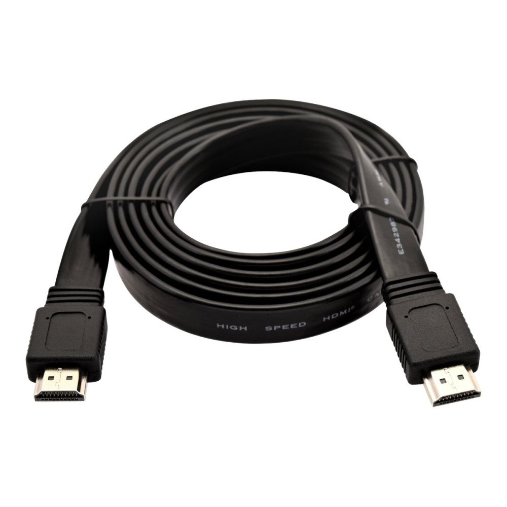 V7 V7 HDMI-kabel - 2 m