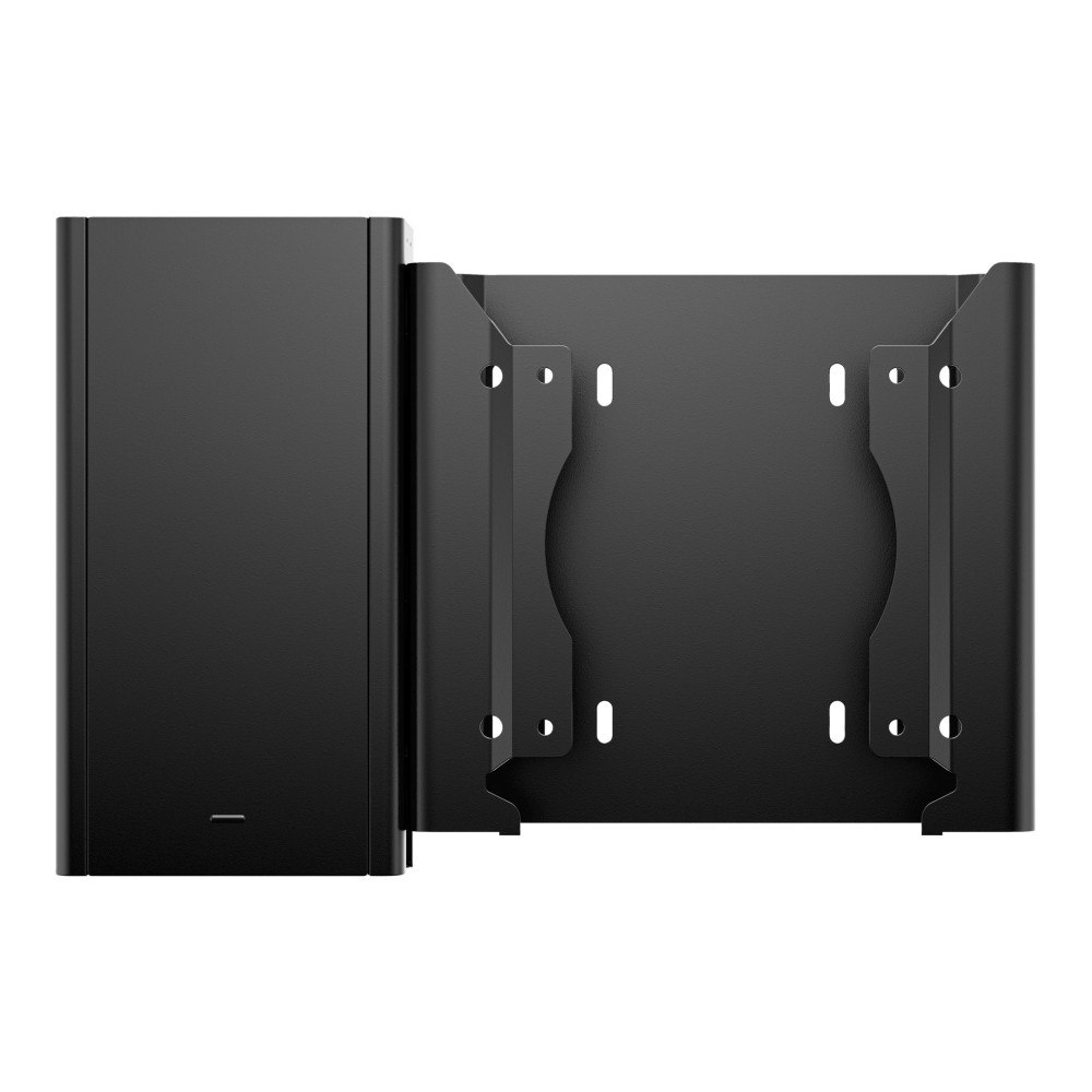 HP HP - VESA-hylsa - med strömmatningshållare