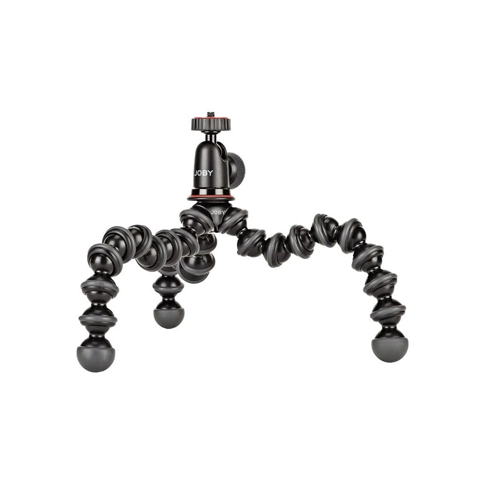 JOBY Joby GorillaPod 1K Kit stativ