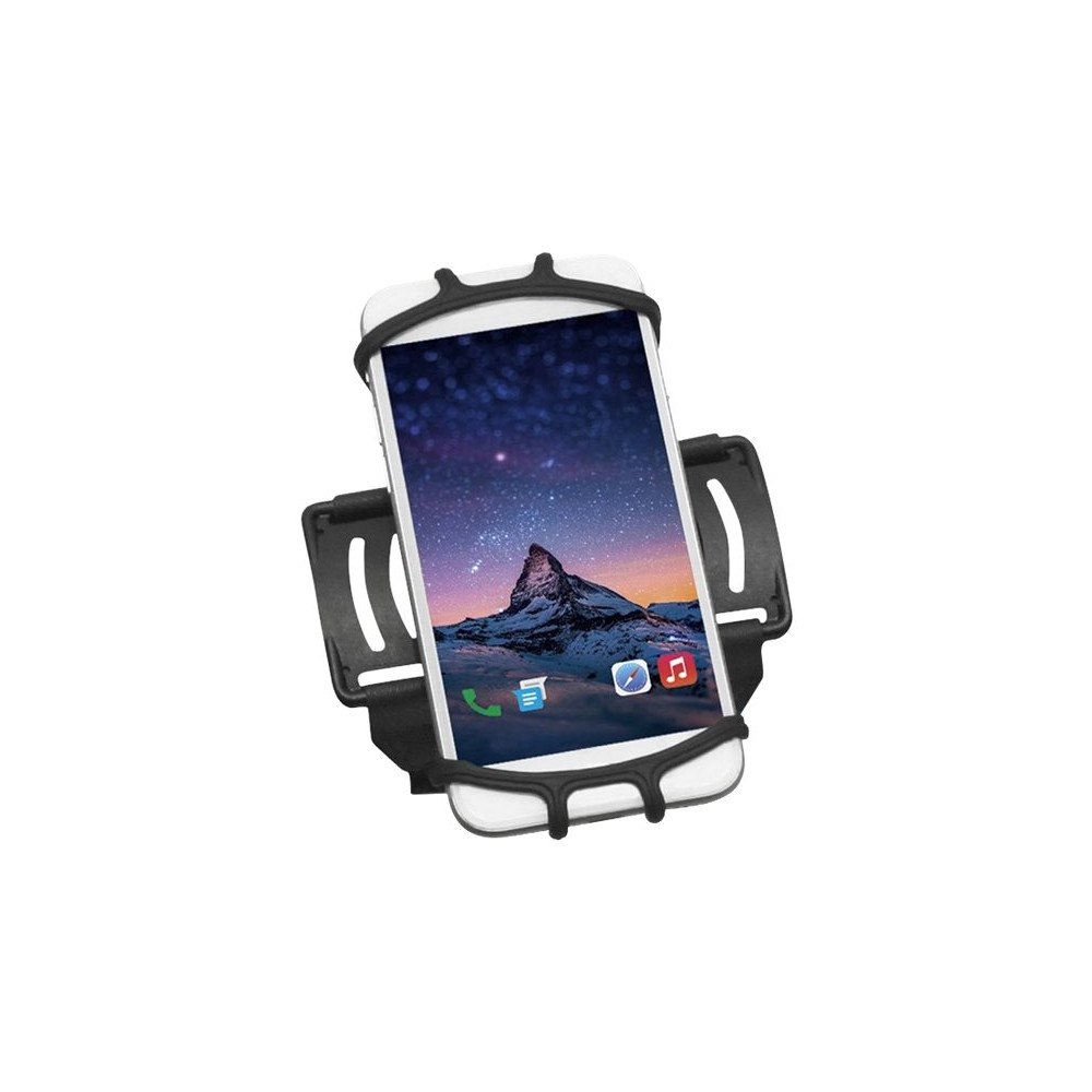 MOBILIS Mobilis - armband för mobiltelefon