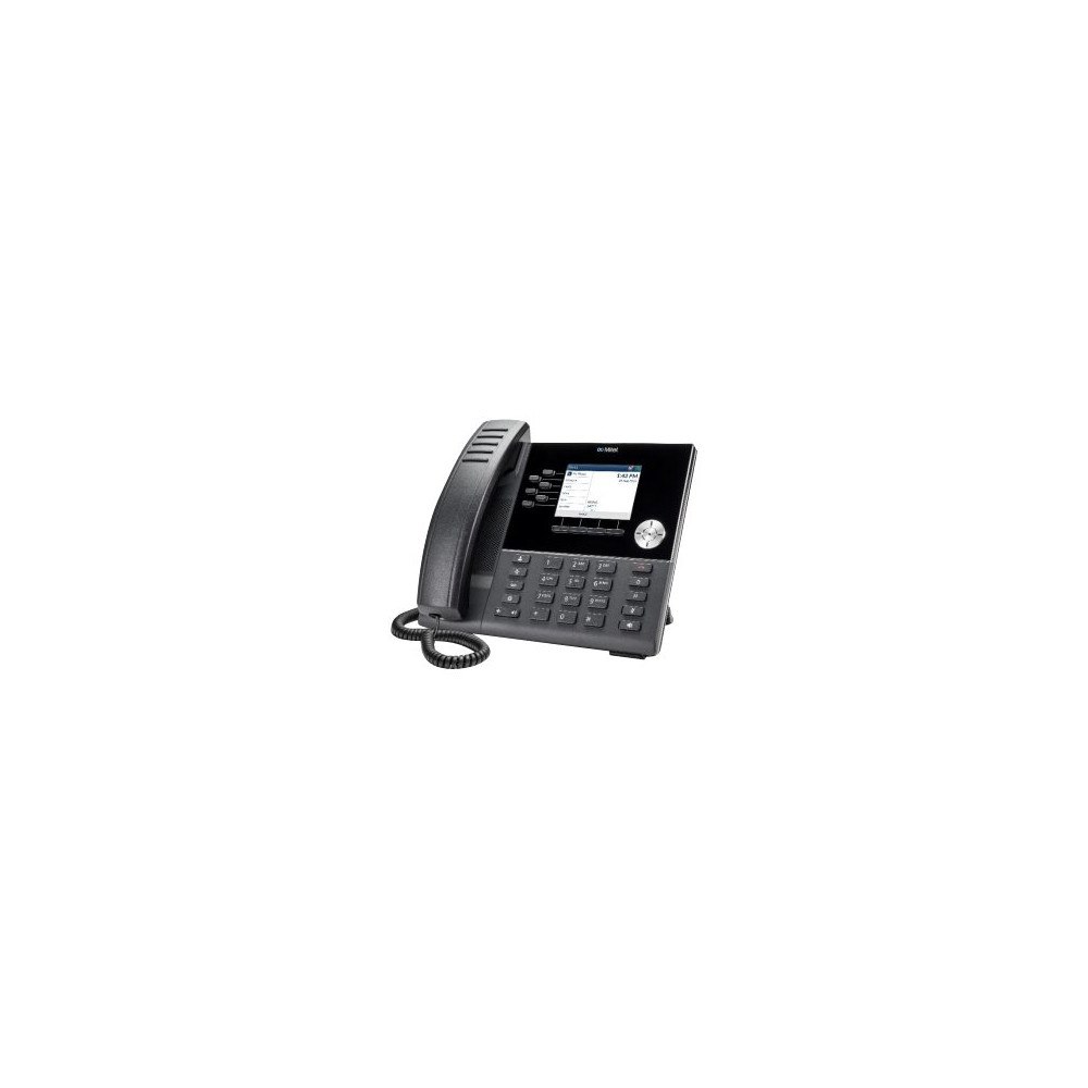 Mitel Mitel MiVoice 6920 IP Phone - VoIP-telefon