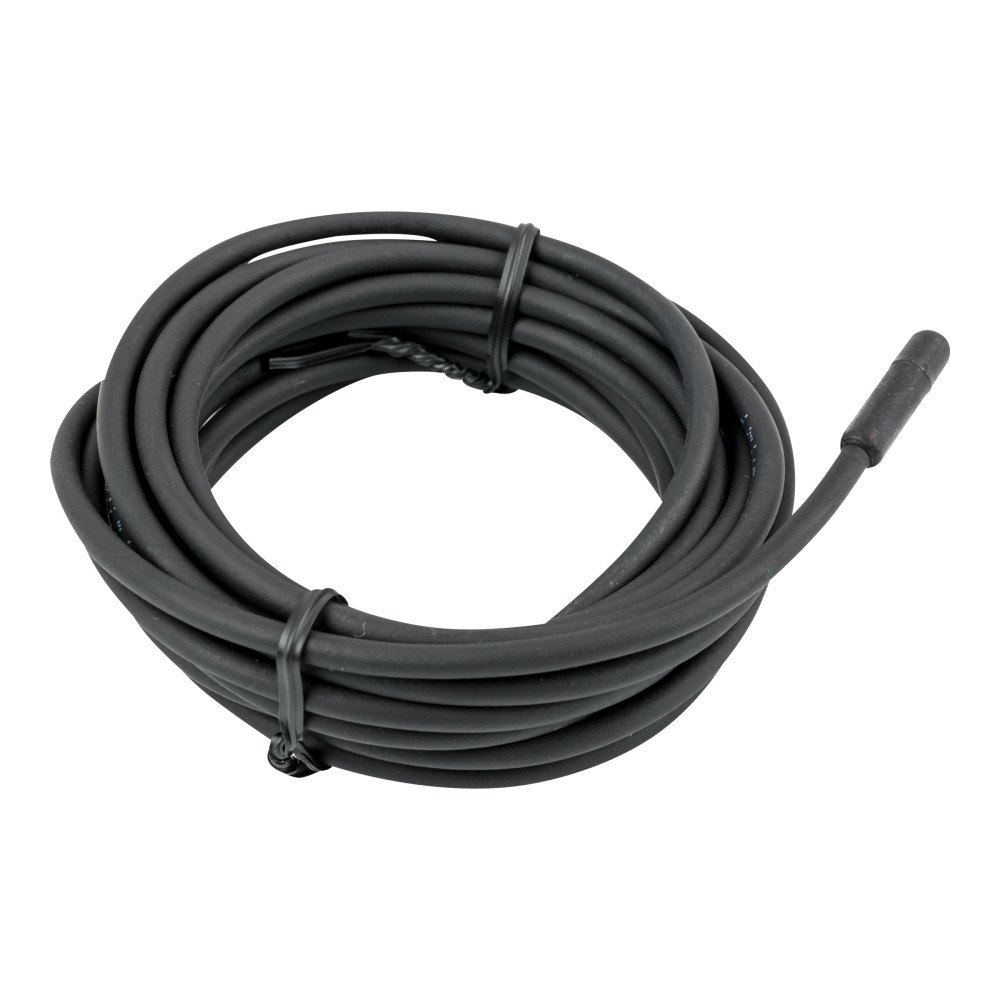 Danfoss Danfoss DEVI - temperatursensor