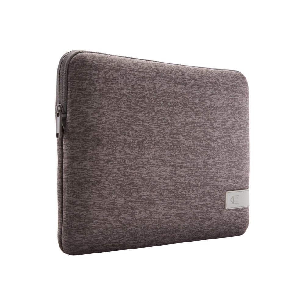 Case Logic Case Logic Reflect REFPC-113 - fodral för bärbar dator