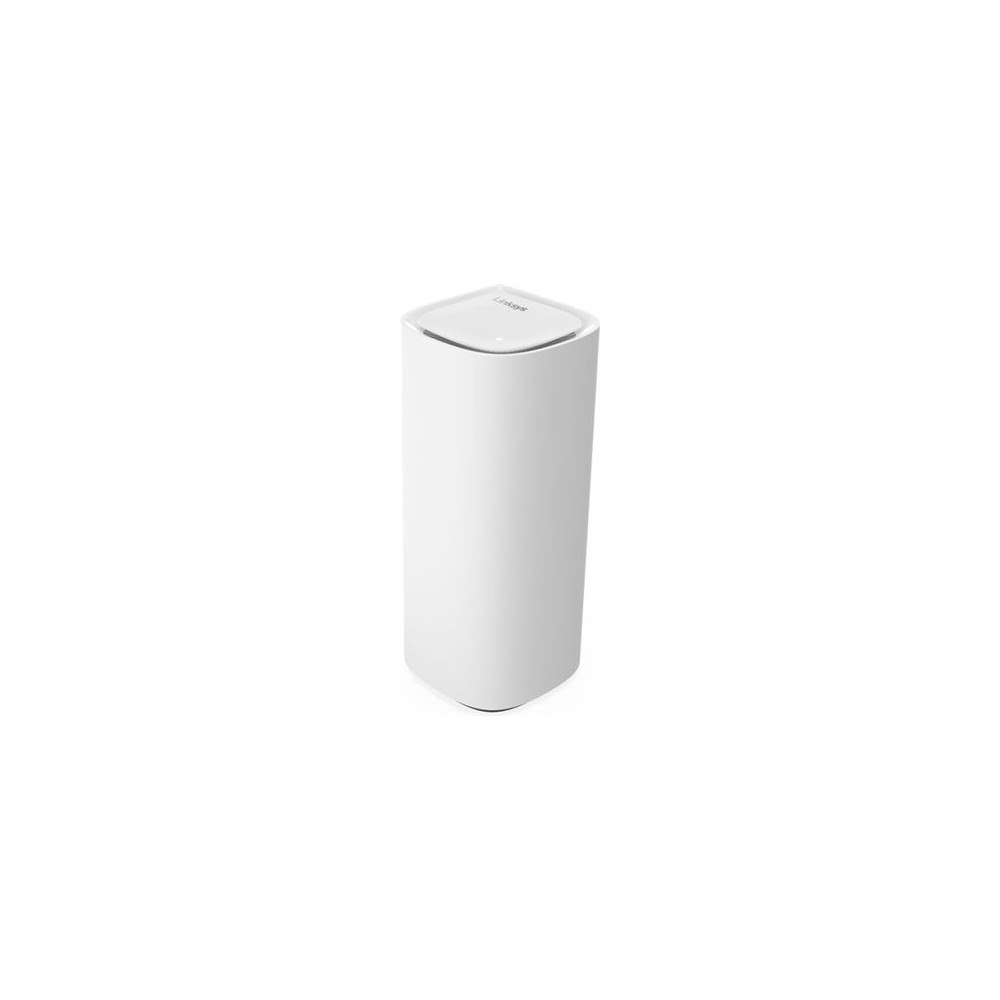 Linksys Linksys VELOP Pro 7 - Wifi-system - Wi-Fi 7 - skrivbordsmodell
