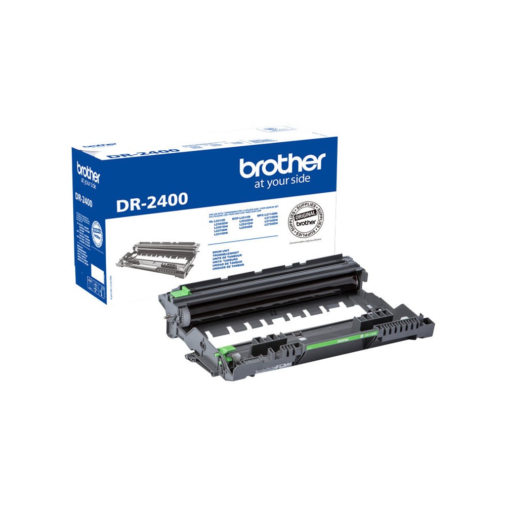 Brother Brother DR2400