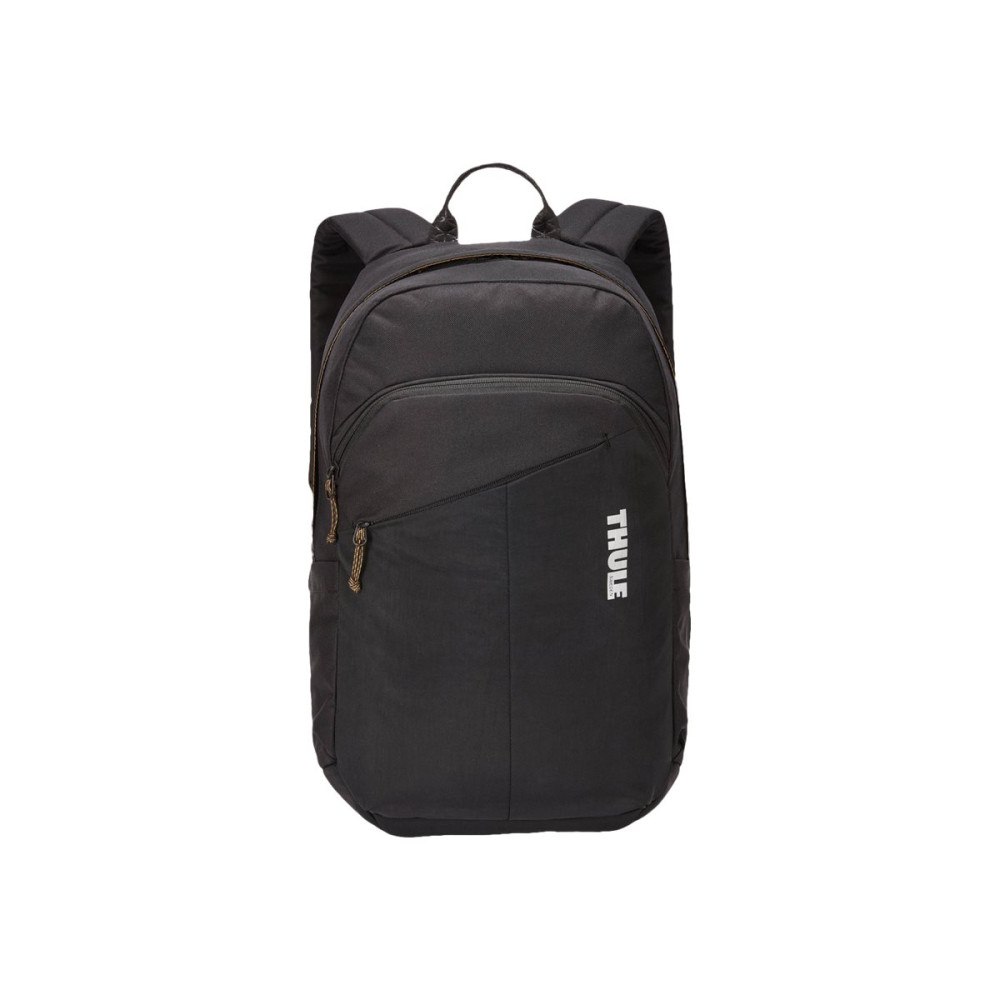 Thule Sweden Thule Indago TCAM7116 - ryggsäck för bärbar dator