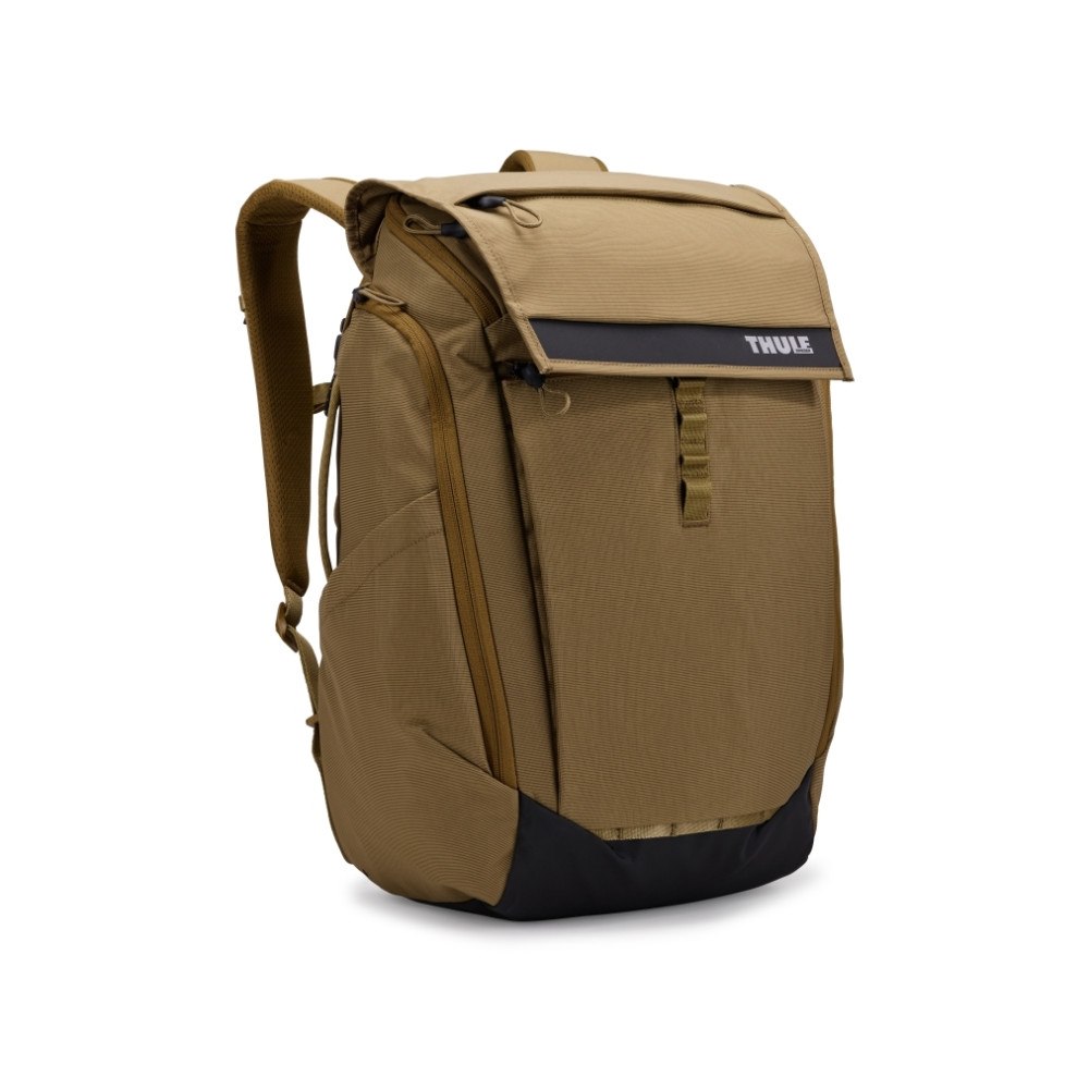 Thule Sweden Thule Paramount - ryggsäck för bärbar dator - 27L