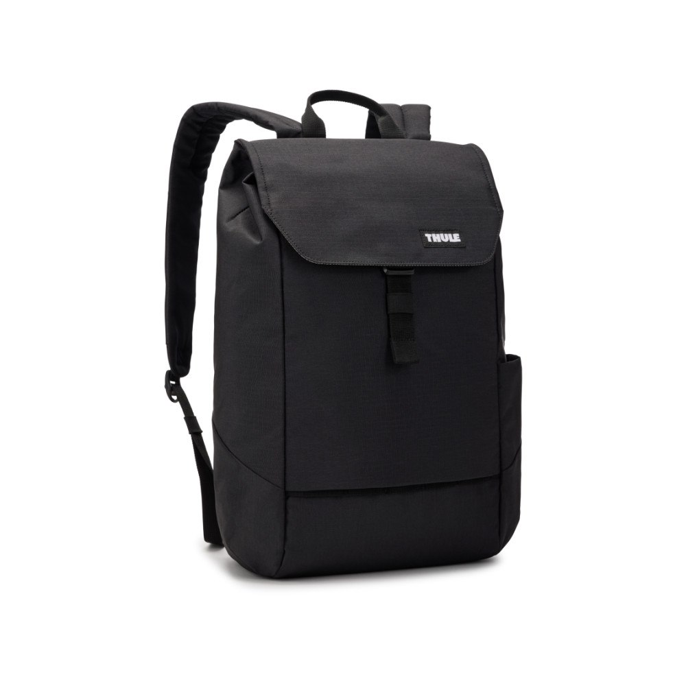 Thule Sweden Thule Lithos - ryggsäck för bärbar dator - 16L